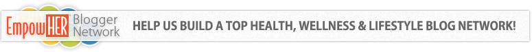 Help Us build a top health, wellness & lifestyle blog network!