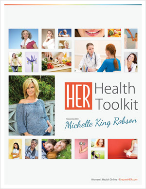 HER Health Toolkit