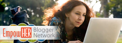 Blog Network