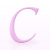 Cancer