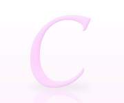 Cancer Symptoms In Women - Women's Cancer Treatment - Cancer Prevention For Women