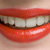 Dental & Oral Health