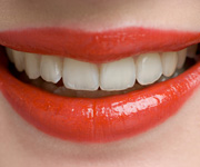 Oral Conditions