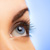 Eyes & Vision