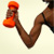 Women's Fitness