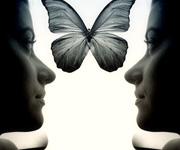 Vulvodynia Symptoms - Treatment For Vulvodynia - Vulvodynia Research