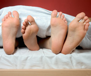 Sexual Well Being - Women Sexual Problems - Sexual Problems In Women