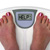 Weight Loss