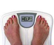 Women Eating Disorders - Eating Disorder Women - Causes Of Eating Disorders