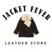 Jacket Fever - Amazing Leather Jackets Brand Image