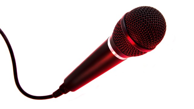 10 activities and practice tips for interviews