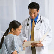 10 Things You Should Know About MS 
