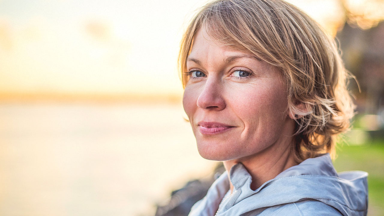 5 Life Hacks to Help Get Your Psoriasis Under Control
