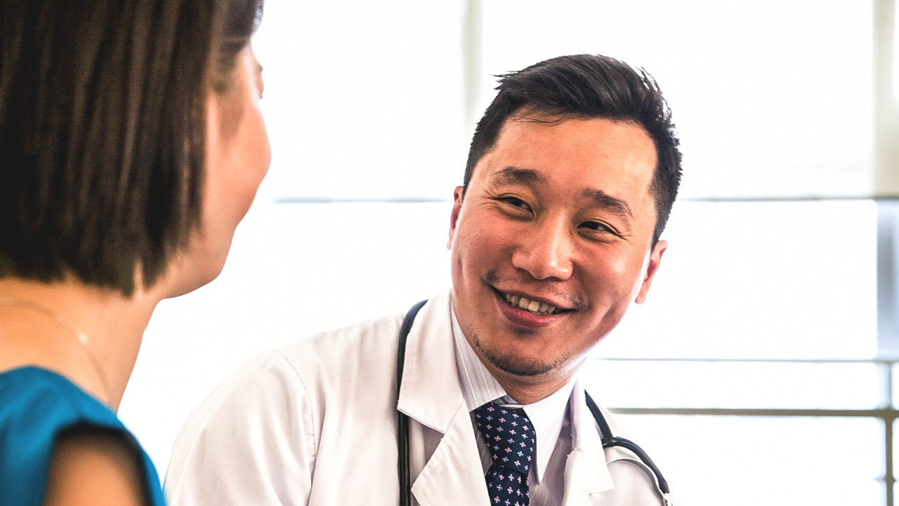 Effective Treatments for Psoriasis