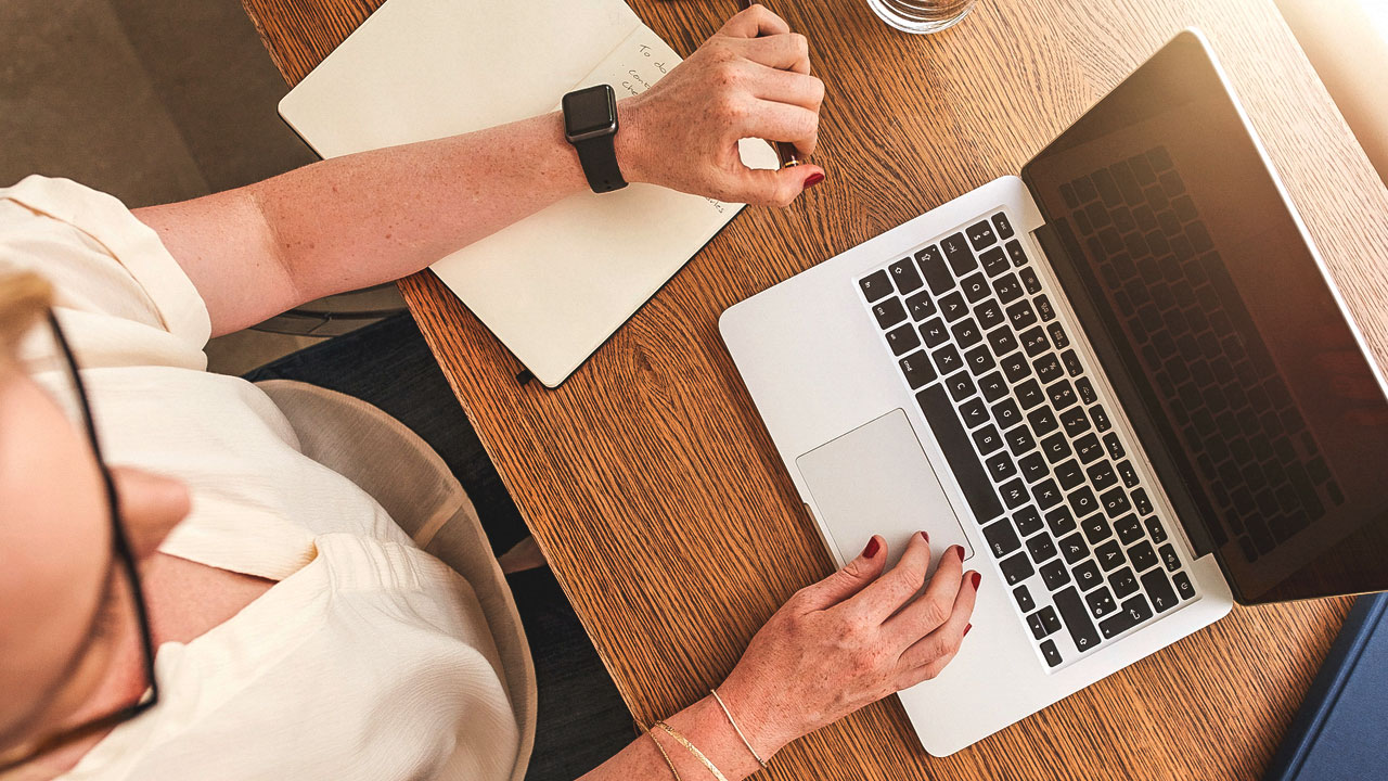 The 7 Best Psoriasis Blogs of 2016
