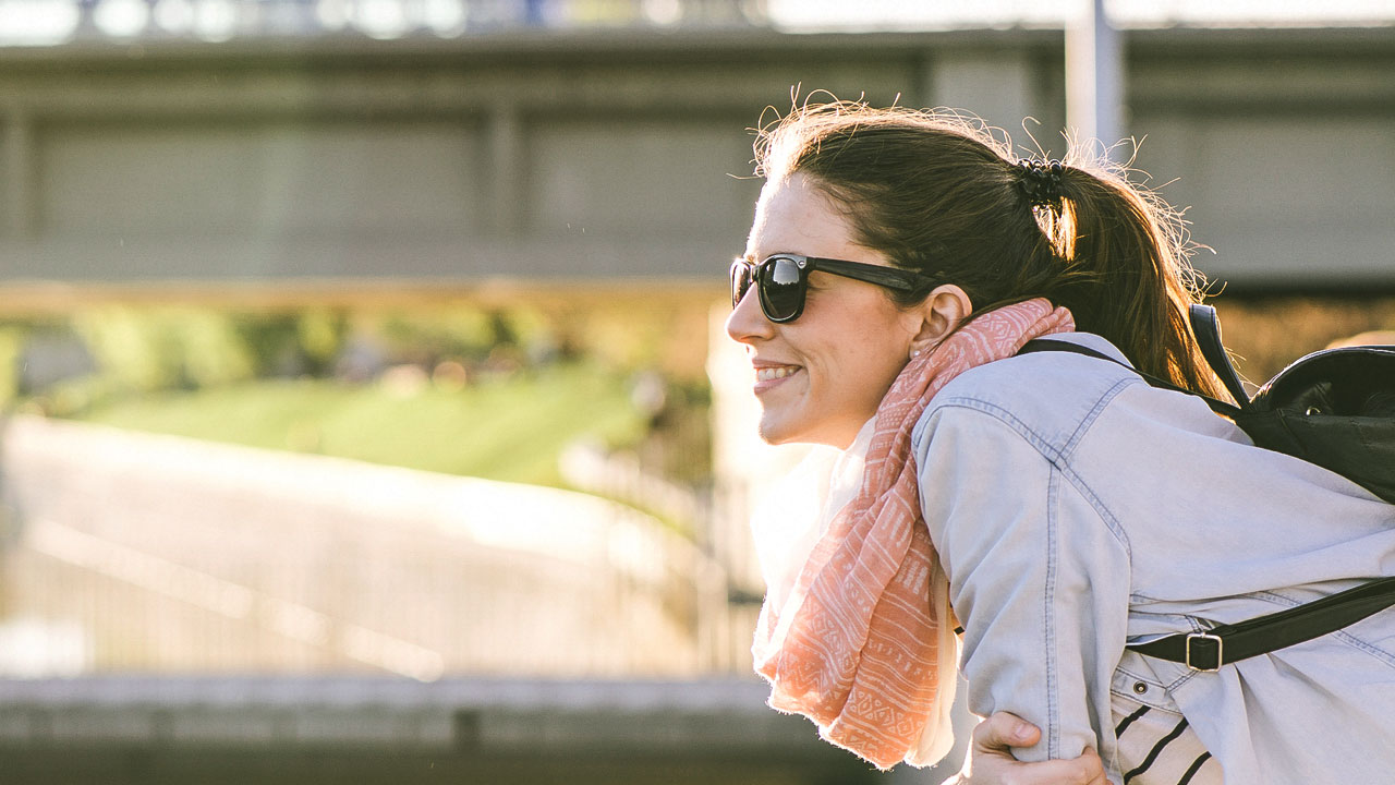 Tips for Managing Psoriasis Flare-Ups in Cold and Hot Weather
