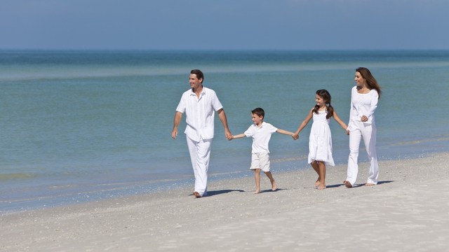 fantastic family-friendly offerings at 3 old world hotels