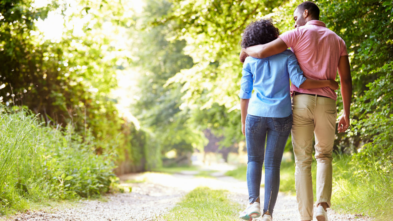 hpv-related cancer can affect men
