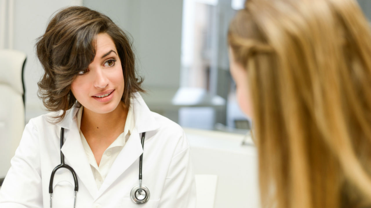 things to protect you against HPV