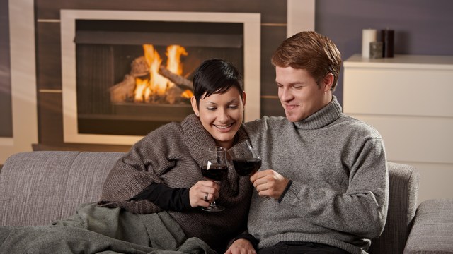 8 tips to ease stress this Christmas season
