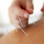Side Effects of Breast Cancer Treatments May Ease With CAM Therapies