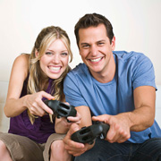 Do Something Fun: Busy Woman’s Guide to Stress Management
