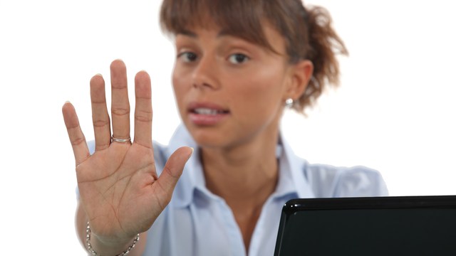 Dr. Oz wants you to know these 5 health numbers