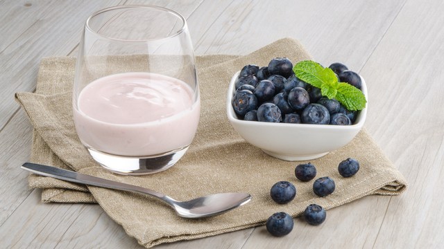 Dr. Felicia Stoler: Interview on Living Skinny in Fat Genes