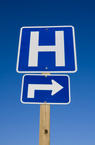 Glossary of Post-Acute Care Services