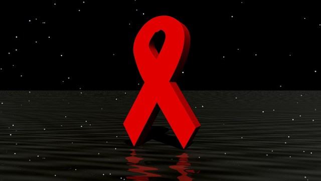 what are HIV screening tests?