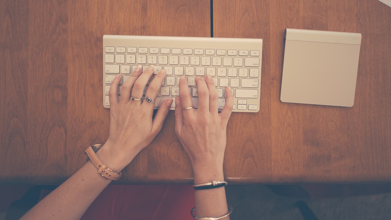 Top Blog Posts