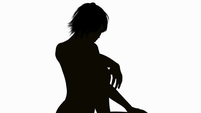 information about Vulvar Intraepithelial Neoplasia