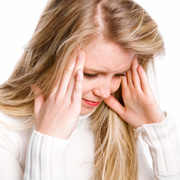Stress, Depression and the Holidays: 10 Tips for Coping