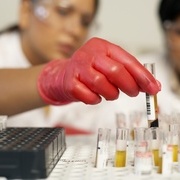New Breast Cancer Gene May Help Predict Risk 