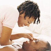 african-americans-seeking-more-plastic-surgery