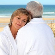 aging and how it can affect sex