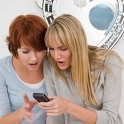 Better Contraception: There’s an App for That