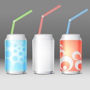 the skinny on artificial sweeteners and kids