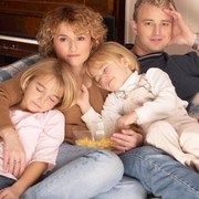 Time magazine article draws criticism for attachment parenting