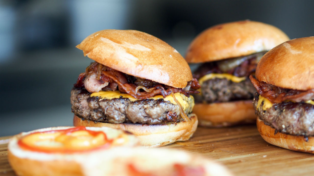 how to avoid overeating