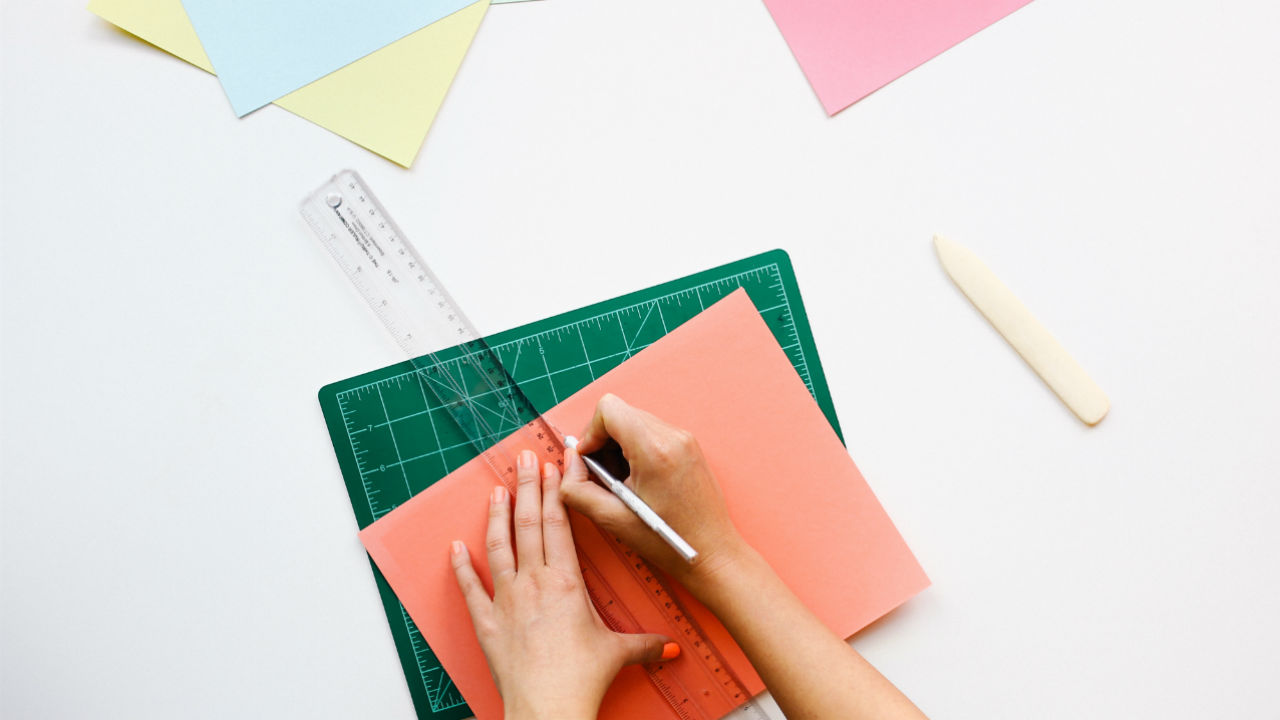 back to school hacks