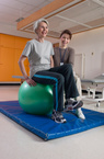 The Value of Transitional Care 