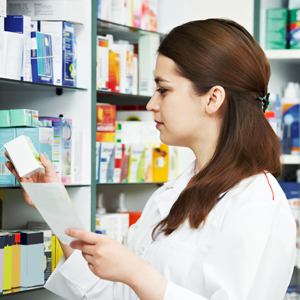 Best birth control options for smokers