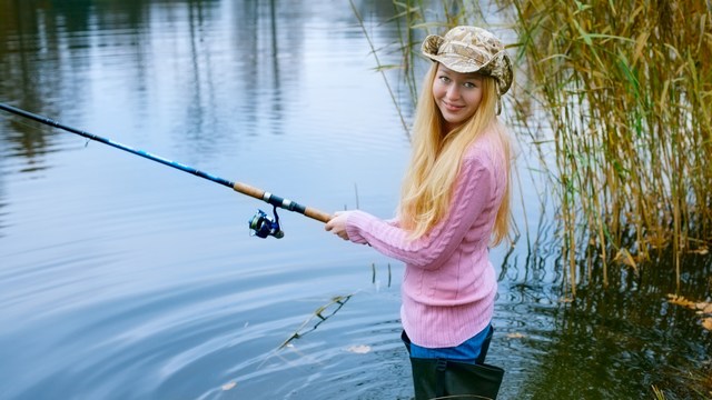 fish oil supplements make for better health