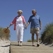  How Men And Women Differ When It Comes To Heart Disease
