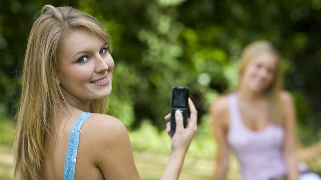 beat the heat with online resources