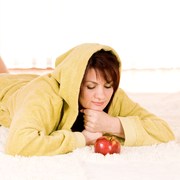 some diet beliefs can help you get fat