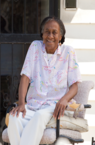 Kindred Healthcare -- Finding the Right Care