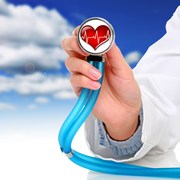 the best lab tests to detect heart disease