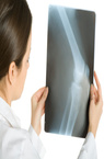 Patient Guide: Total Knee Replacement Precautions and Helpful Hints
